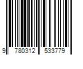 Barcode Image for UPC code 9780312533779