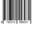 Barcode Image for UPC code 9780312558031