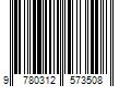 Barcode Image for UPC code 9780312573508