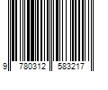 Barcode Image for UPC code 9780312583217