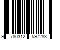 Barcode Image for UPC code 9780312597283