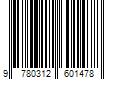 Barcode Image for UPC code 9780312601478