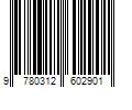 Barcode Image for UPC code 9780312602901