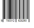 Barcode Image for UPC code 9780312628260