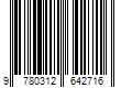 Barcode Image for UPC code 9780312642716