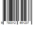 Barcode Image for UPC code 9780312651237