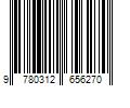 Barcode Image for UPC code 9780312656270