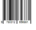 Barcode Image for UPC code 9780312656881