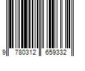 Barcode Image for UPC code 9780312659332