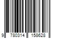 Barcode Image for UPC code 9780314158628