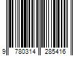 Barcode Image for UPC code 9780314285416