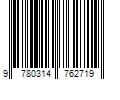 Barcode Image for UPC code 9780314762719