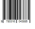 Barcode Image for UPC code 9780316043885