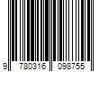 Barcode Image for UPC code 9780316098755