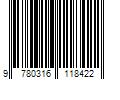 Barcode Image for UPC code 9780316118422