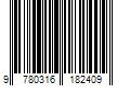 Barcode Image for UPC code 9780316182409