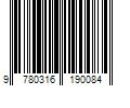 Barcode Image for UPC code 9780316190084