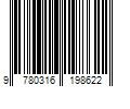 Barcode Image for UPC code 9780316198622