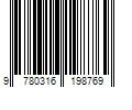 Barcode Image for UPC code 9780316198769