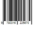 Barcode Image for UPC code 9780316225670