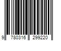 Barcode Image for UPC code 9780316299220