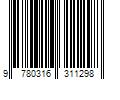 Barcode Image for UPC code 9780316311298