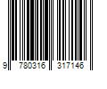 Barcode Image for UPC code 9780316317146