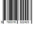 Barcode Image for UPC code 9780316322423