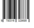 Barcode Image for UPC code 9780316328685