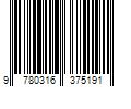 Barcode Image for UPC code 9780316375191