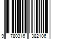 Barcode Image for UPC code 9780316382106