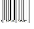 Barcode Image for UPC code 9780316385077