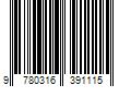 Barcode Image for UPC code 9780316391115