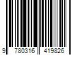 Barcode Image for UPC code 9780316419826