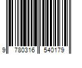 Barcode Image for UPC code 9780316540179