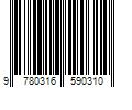 Barcode Image for UPC code 9780316590310