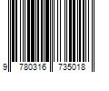 Barcode Image for UPC code 9780316735018