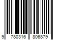 Barcode Image for UPC code 9780316806879