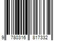 Barcode Image for UPC code 9780316817332