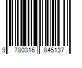 Barcode Image for UPC code 9780316845137