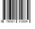 Barcode Image for UPC code 9780321312839