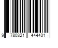 Barcode Image for UPC code 9780321444431