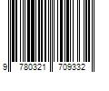 Barcode Image for UPC code 9780321709332