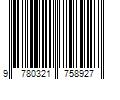 Barcode Image for UPC code 9780321758927