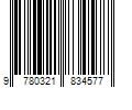 Barcode Image for UPC code 9780321834577