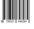 Barcode Image for UPC code 9780321848284