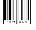 Barcode Image for UPC code 9780321856630