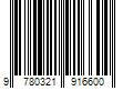 Barcode Image for UPC code 9780321916600