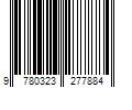 Barcode Image for UPC code 9780323277884