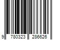 Barcode Image for UPC code 9780323286626